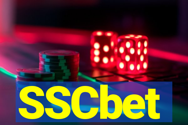 SSCbet