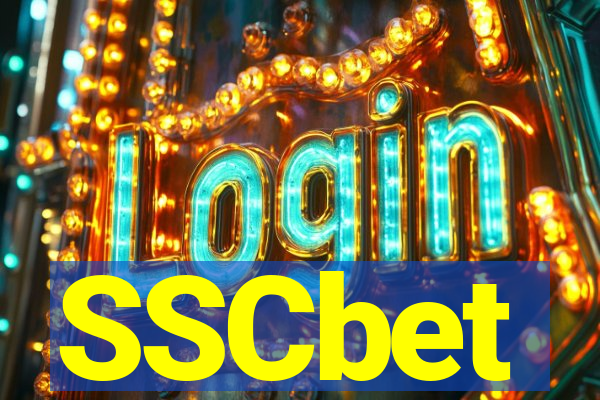 SSCbet