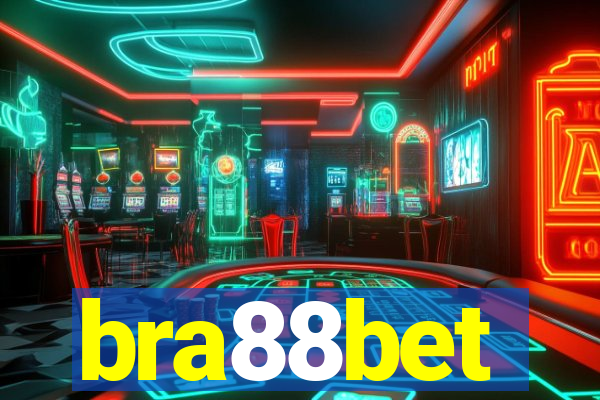 bra88bet