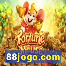 88jogo.com