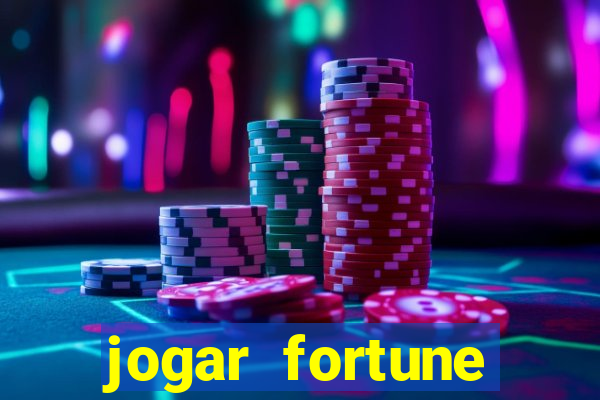 jogar fortune rabbit demo grátis Informational