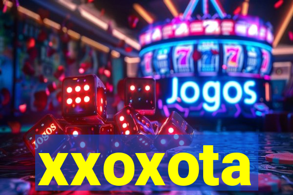 xxoxota