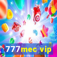 777mec vip