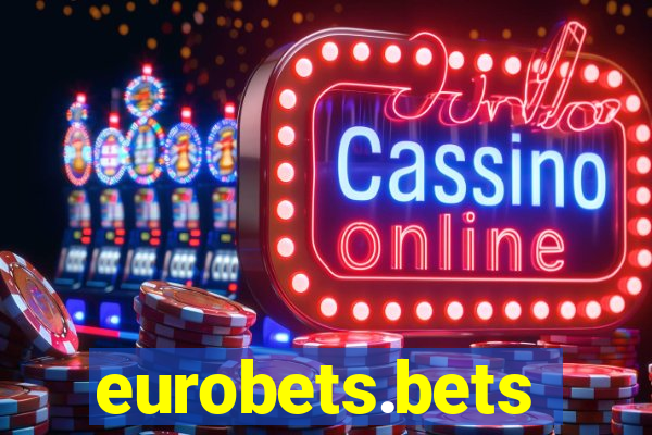 eurobets.bets