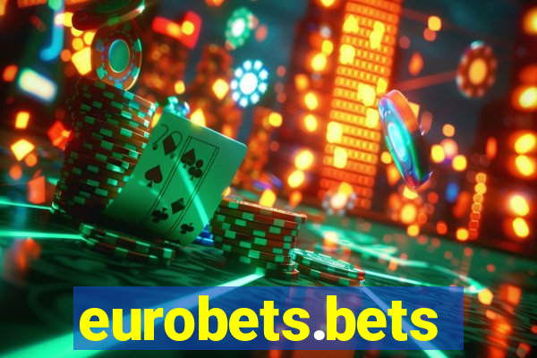 eurobets.bets