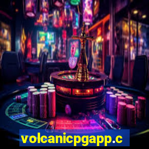 volcanicpgapp.com