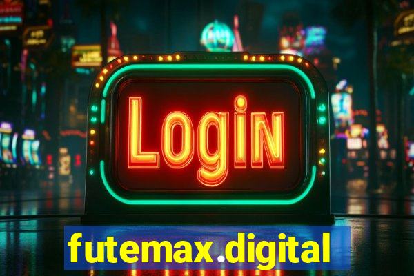 futemax.digital