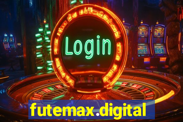 futemax.digital