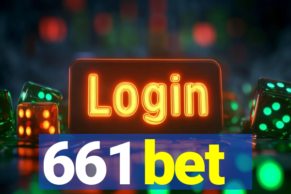 661 bet