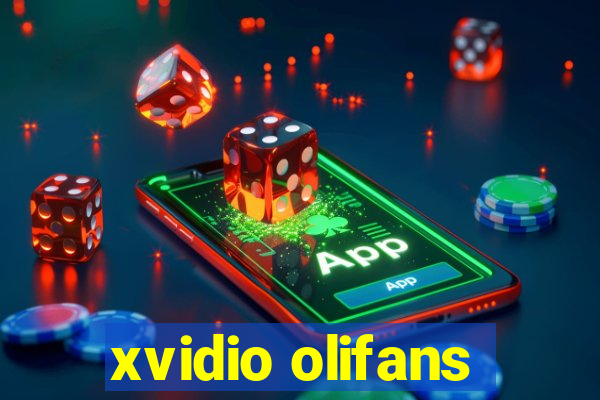 xvidio olifans