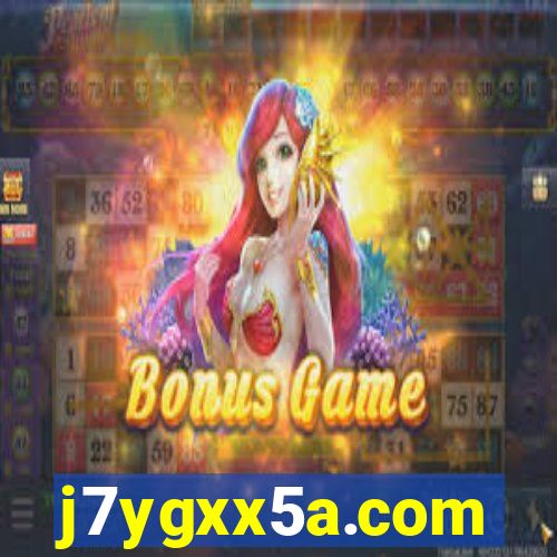 j7ygxx5a.com