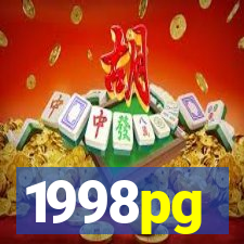 1998pg