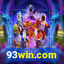 93win.com