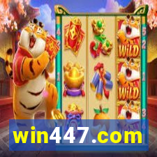 win447.com