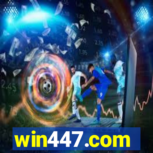 win447.com