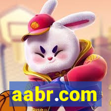 aabr.com