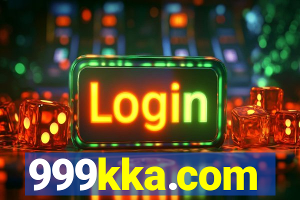 999kka.com