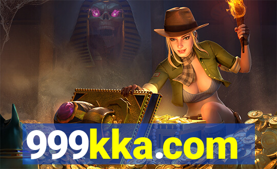 999kka.com