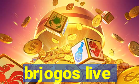 brjogos live