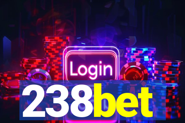 238bet