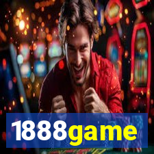 1888game