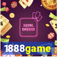 1888game