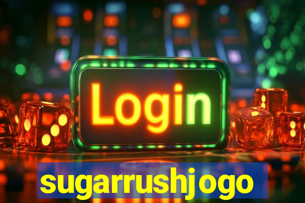 sugarrushjogo