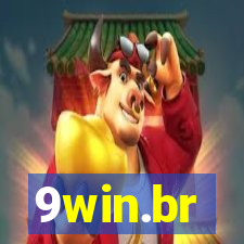 9win.br