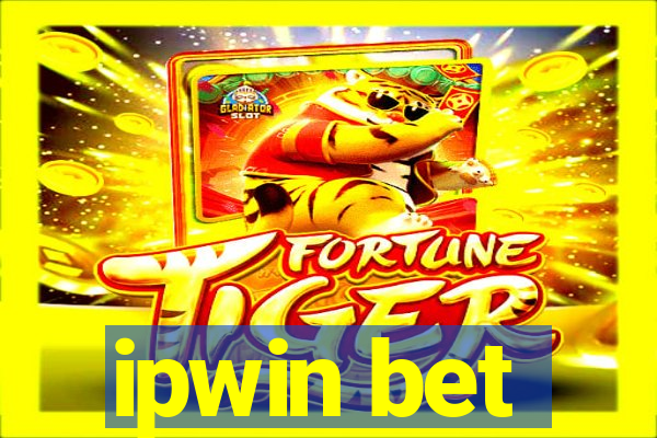 ipwin bet