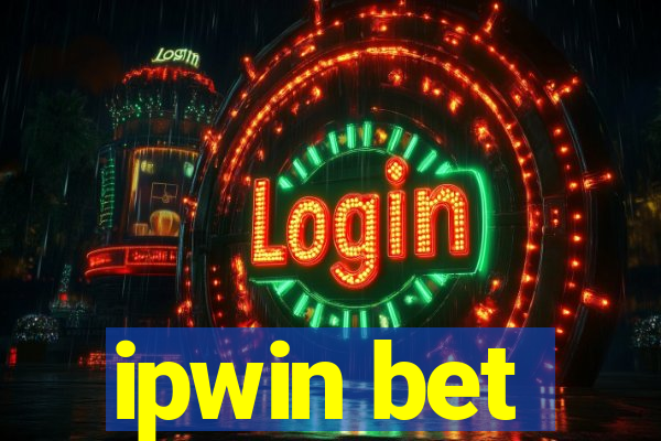 ipwin bet