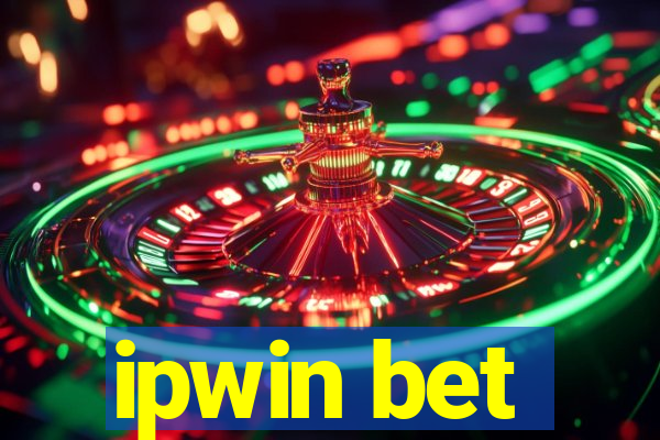 ipwin bet