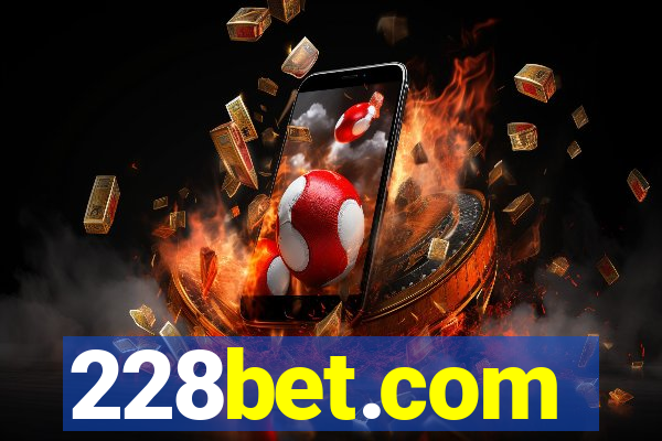 228bet.com