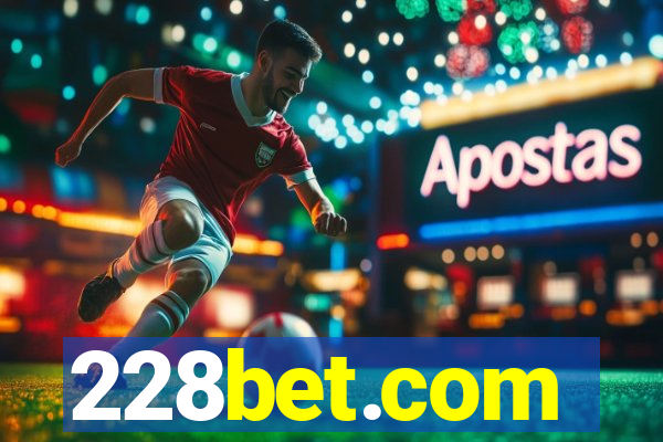 228bet.com