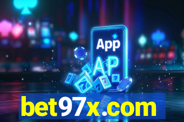 bet97x.com