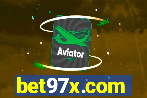 bet97x.com