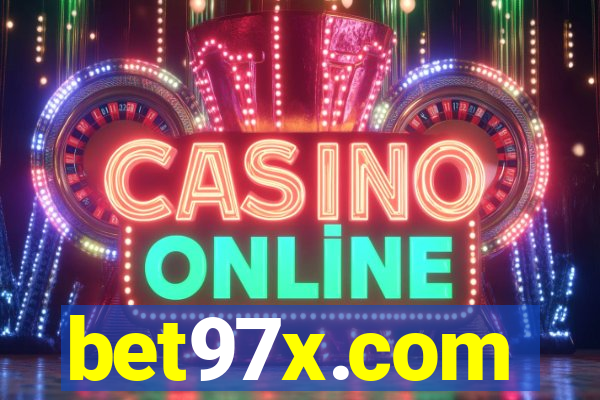 bet97x.com