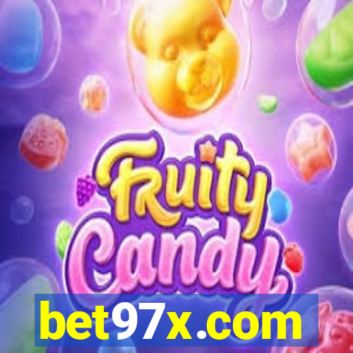 bet97x.com