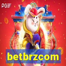 betbrzcom