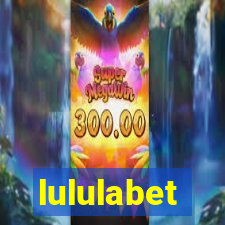 lululabet