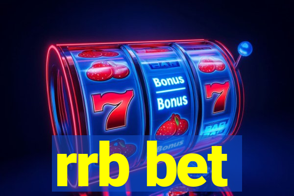 rrb bet