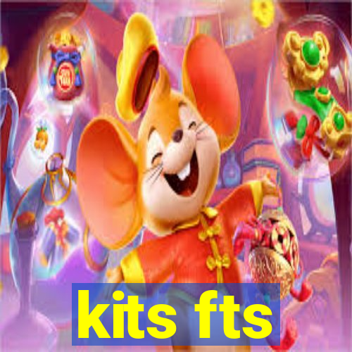 kits fts