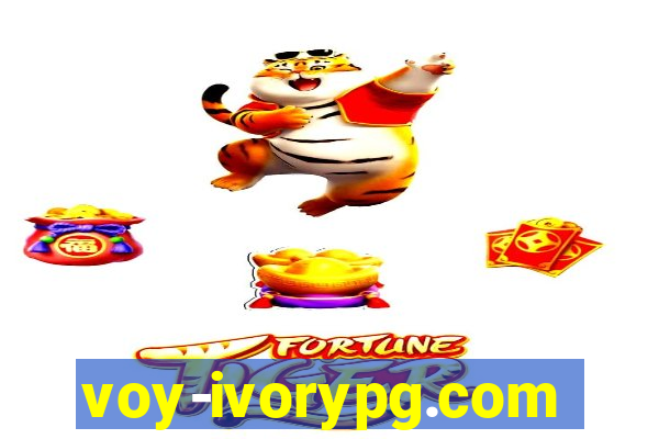 voy-ivorypg.com