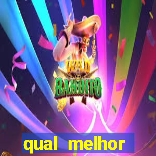 qual melhor horário para jogar fortune dragon