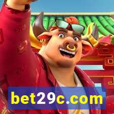 bet29c.com