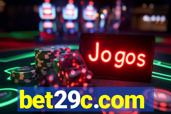 bet29c.com