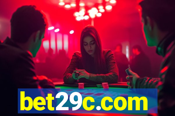 bet29c.com