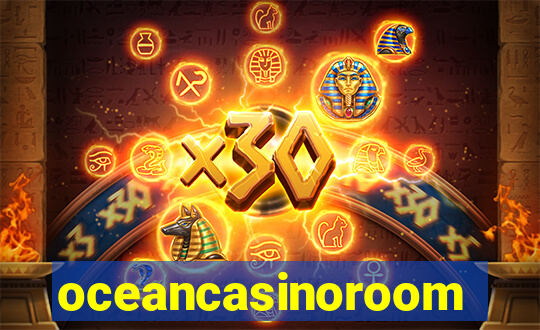 oceancasinoroom