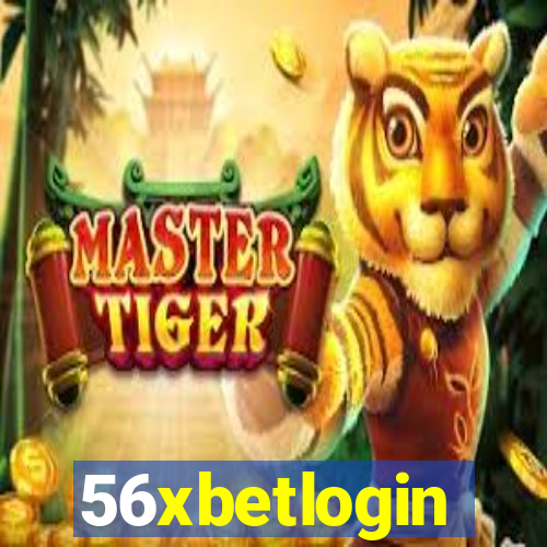 56xbetlogin