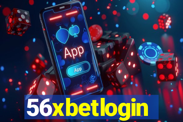 56xbetlogin