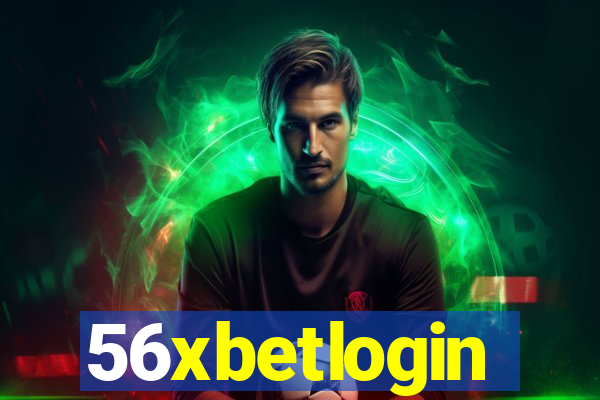 56xbetlogin